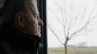 «Χτίζοντας ξανά την ελπίδα»: Μια σειρά ντοκιμαντέρ για τις ανθρώπινες ιστορίες πίσω από την κακοκαιρία «Daniel»