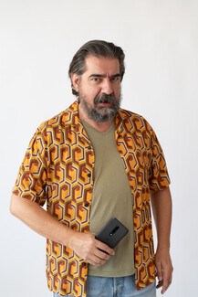 Θέατρο Αργώ. Το Πρόγραμμα της Θεατρικής Περιόδου 2024-25 