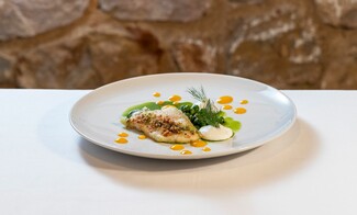 Desiterra 5* Resort & Spa: Φθινοπωρινές αποδράσεις σε έναν απόλυτο προορισμό χαλάρωσης στη Σαντορίνη