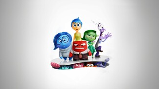 Το Vodafone TV έχει όσα χρειάζεσαι για ατέλειωτο binge-watching