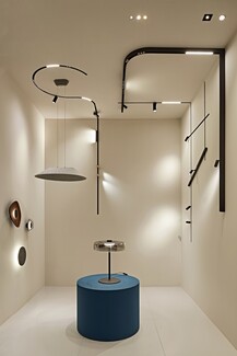 Zambelis Lights: Από την τέχνη του φωτισμού στην περιβαλλοντική ευθύνη