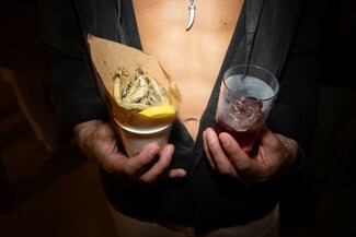 Ace Hotel & Swim Club Athens: Όταν η Αθηναϊκή Ριβιέρα συναντά το παγκόσμιο στυλ και την πολυτέλεια