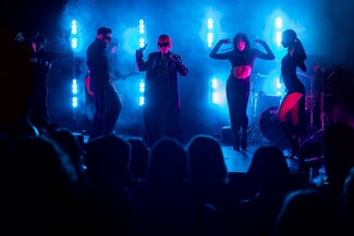 Ace Hotel & Swim Club Athens: Όταν η Αθηναϊκή Ριβιέρα συναντά το παγκόσμιο στυλ και την πολυτέλεια