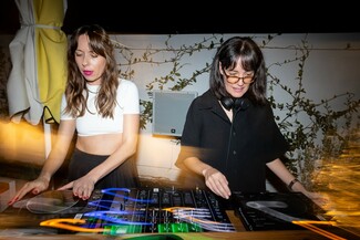 Ace Hotel & Swim Club Athens: Όταν η Αθηναϊκή Ριβιέρα συναντά το παγκόσμιο στυλ και την πολυτέλεια