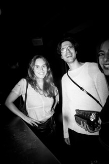 Ace Hotel & Swim Club Athens: Όταν η Αθηναϊκή Ριβιέρα συναντά το παγκόσμιο στυλ και την πολυτέλεια