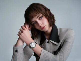 HUAWEI WATCH GT 5: Η νέα σειρά smartwatches συνδυάζει την παρακολούθηση της υγείας με το σύγχρονο στιλ 