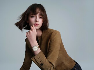 HUAWEI WATCH GT 5: Η νέα σειρά από κομψά smartwatches που καινοτομούν στην παρακολούθηση της υγείας