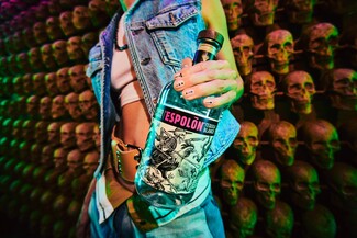 Día de los Muertos Vibes στην Αθήνα: Είσαι έτοιμος να ζήσεις το πιο εκρηκτικό πάρτι της χρονιάς; 