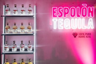 Día de los Muertos Vibes στην Αθήνα: Είσαι έτοιμος να ζήσεις το πιο εκρηκτικό πάρτι της χρονιάς; 