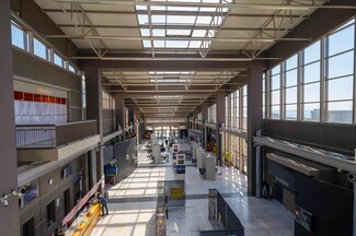 ΕΕΑ Grants: Κάνοντας τη χρηματοδότηση εργαλείο βιώσιμης ανάπτυξης και κοινωνικής συνοχής
