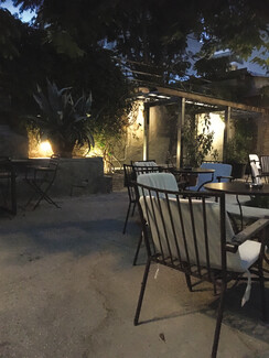 Το Επί Κολωνώ γιορτάζει τα 25 χρόνια του με ένα δυναμικό καλλιτεχνικό πρόγραμμα
