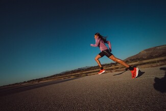 Η adidas στηρίζει όλους τους δρομείς του φετινού αυθεντικού Μαραθωνίου της Αθήνας θυμίζοντας του ότι «YOU GOT THIS»