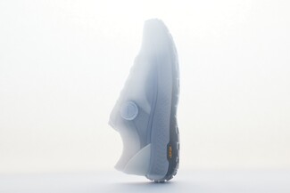 OTW Old Skool 36 Trail Vibram: Το νέο παπούτσι της Vans εστιάζει στη λειτουργικότητα