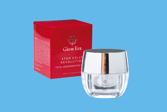 LiFO shopping: 