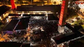 Athens Bar Show & Athens Bar Week 2024: Μια μοναδική 360° εμπειρία για το bartending και το spirits industry