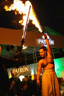 Athens Bar Show & Athens Bar Week 2024: Μια μοναδική 360° εμπειρία για το bartending και το spirits industry