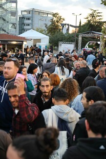 Athens Bar Show & Athens Bar Week 2024: Μια μοναδική 360° εμπειρία για το bartending και το spirits industry