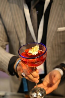 Athens Bar Show & Athens Bar Week 2024: Μια μοναδική 360° εμπειρία για το bartending και το spirits industry