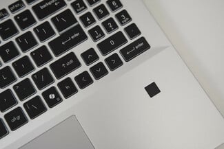 MSI Prestige A16 AI+: Ένα πανίσχυρο laptop με ξεχωριστό design και Τεχνητή Νοημοσύνη