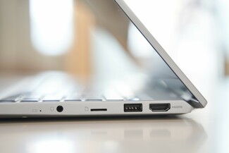 MSI Prestige A16 AI+: Ένα πανίσχυρο laptop με ξεχωριστό design και Τεχνητή Νοημοσύνη