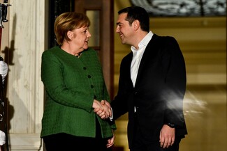 1Ο+1 εξαιρετικά αναγνώσματα για το τέλος της εβδομάδας [29.11.24]