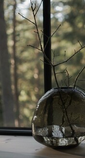 Avantgarde Objects: Το Κολωνάκι υποδέχεται την πρώτη conceptual micro boutique