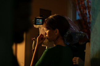 Film Factory 2024 «Case Study»