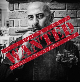 Οι Καταζητούμενοι Σεφ του Tartufo: Ένας Διαγωνισμός Γεύσης και Φαντασίας