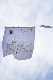 Με καινούργια γραφεία και νέες συνεργασίες η ομάδα MINAS KOSMIDIS ARCHITECTS στη Θεσσαλονίκη 