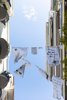 Με καινούργια γραφεία και νέες συνεργασίες η ομάδα MINAS KOSMIDIS ARCHITECTS στη Θεσσαλονίκη 