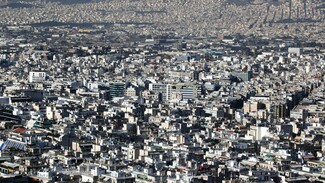 1Ο+1 εξαιρετικά αναγνώσματα για το τέλος της εβδομάδας [13.12.24]