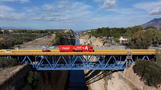 Η Coca-Cola ενώνει τις δυνάμεις της με το «Μπορούμε» για να φτάσει η μαγεία των Χριστουγέννων σε όσους έχουν ανάγκη