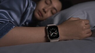 Δώστε στιλ στα Xριστούγεννα με τα νέα HUAWEI WATCH D2 & Ultimate Green Edition
