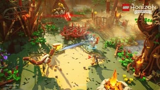 PlayStation: Η χριστουγεννιάτικη μαγεία που μας ενώνει