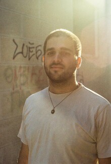 STEGI.RADIO Takeover 2025