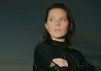 STEGI.RADIO Takeover 2025