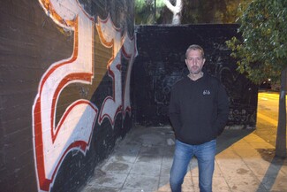 STEGI.RADIO Takeover 2025