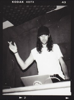 STEGI.RADIO Takeover 2025