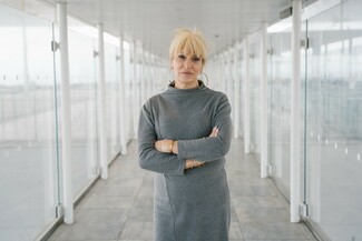 WOW: Το διεθνές φεστιβάλ για γυναίκες, θηλυκότητες και non-binary άτομα επιστρέφει τον Απρίλιο στο ΚΠΙΣΝ