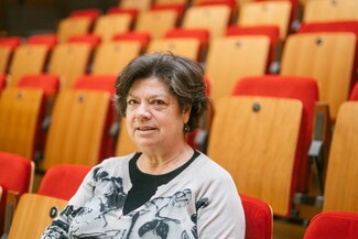 WOW: Το διεθνές φεστιβάλ για γυναίκες, θηλυκότητες και non-binary άτομα επιστρέφει τον Απρίλιο στο ΚΠΙΣΝ
