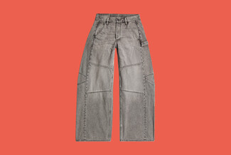 LiFO shopping: