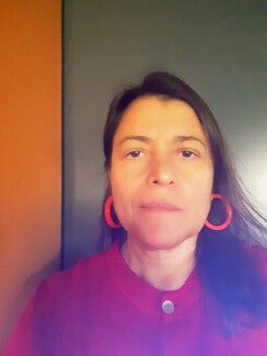 «Παρακαταθήκες αεροδρομίων: Tempelhof και Ελληνικό»