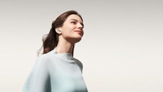 HUAWEI MatePad 11.5 και FreeBuds Pro 4: Τεχνολογία που κάνει την καθημερινότητά σου πιο ξεκούραστη