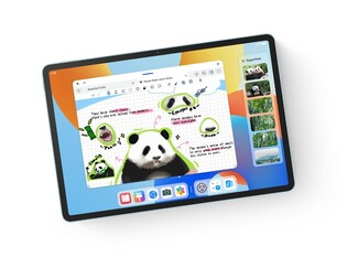 HUAWEI MatePad 11.5 και FreeBuds Pro 4: Τεχνολογία που κάνει την καθημερινότητά σου πιο ξεκούραστη