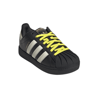 adidas και Pharrell Williams λανσάρουν το Superstar 92, με πρωταγωνιστές της καμπάνιας το Hip-Hop δίδυμο Clipse