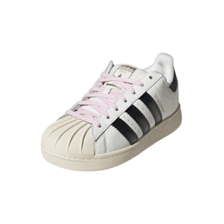 adidas και Pharrell Williams λανσάρουν το Superstar 92, με πρωταγωνιστές της καμπάνιας το Hip-Hop δίδυμο Clipse