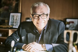 Η Rolex, υπερήφανος χορηγός των 97ων ΟΣΚΑΡ®