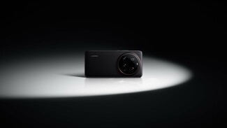 Η Xiaomi παρουσιάζει τη σειρά Xiaomi 15, εισάγοντας την κορυφαία λήψη φωτογραφιών στις παγκόσμιες αγορές