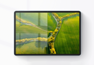 HUAWEI MatePad 11.5: Αυτό το tablet αλλάζει τους κανόνες του παιχνιδιού – ξαναγράφοντάς τους