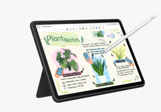 HUAWEI MatePad 11.5: Αυτό το tablet αλλάζει τους κανόνες του παιχνιδιού – ξαναγράφοντάς τους
